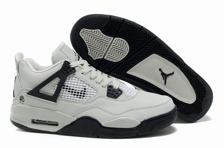 2012 new jordan 4 shoes-008